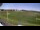 Webcam in Kutztown, Pennsylvania, 115.8 km entfernt