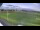 Webcam in Kutztown, Pennsylvania, 26.6 km entfernt