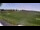 Webcam in Kutztown, Pennsylvania, 104.6 km entfernt