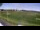 Webcam in Kutztown, Pennsylvania, 47.7 km entfernt