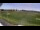 Webcam in Kutztown, Pennsylvania, 84.1 km entfernt