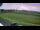 Webcam in Kutztown, Pennsylvania, 23.1 mi away