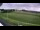 Webcam in Kutztown, Pennsylvania, 18.4 mi away