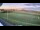 Webcam in Kutztown, Pennsylvania, 68.2 km
