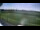 Webcam in Kutztown, Pennsylvania, 44.7 mi away