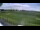 Webcam in Kutztown, Pennsylvania, 32.2 mi away