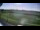 Webcam in Kutztown, Pennsylvania, 18.4 mi away