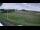Webcam in Kutztown, Pennsylvania, 39.3 km