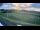Webcam in Kutztown, Pennsylvania, 29 mi away