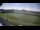 Webcam in Kutztown, Pennsylvania, 32.4 mi away