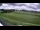 Webcam in Kutztown, Pennsylvania, 96.5 km