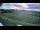 Webcam in Kutztown, Pennsylvania, 27.7 mi away
