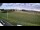 Webcam in Kutztown, Pennsylvania, 36.7 mi away