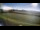 Webcam in Kutztown, Pennsylvania, 55 km entfernt