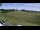 Webcam in Kutztown, Pennsylvania, 14.7 km entfernt
