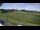 Webcam in Kutztown, Pennsylvania, 61.9 km entfernt