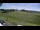 Webcam in Kutztown, Pennsylvania, 90.5 km entfernt