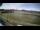 Webcam in Kutztown, Pennsylvania, 83.5 km
