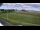 Webcam in Kutztown, Pennsylvania, 41.4 km entfernt
