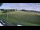 Webcam in Kutztown, Pennsylvania, 31.1 km