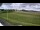 Webcam in Kutztown, Pennsylvania, 69.5 km entfernt