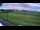Webcam in Kutztown, Pennsylvania, 10.9 mi away