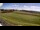 Webcam in Kutztown, Pennsylvania, 69.5 km