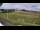 Webcam in Kutztown, Pennsylvanie, 84.1 km