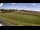 Webcam in Kutztown, Pennsylvania, 22.9 mi away