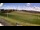 Webcam in Kutztown, Pennsylvania, 59.3 km entfernt
