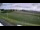 Webcam in Kutztown, Pennsylvania, 49.5 mi away