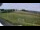 Webcam in Kutztown, Pennsylvania, 31.8 mi away