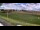 Webcam in Kutztown, Pennsylvania, 83.8 km