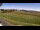 Webcam in Kutztown, Pennsylvania, 59.3 km
