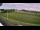 Webcam in Kutztown, Pennsylvania, 87.5 km