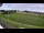 Webcam in Kutztown, Pennsylvania, 106 km