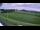 Webcam in Kutztown, Pennsylvania, 83.5 km