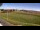 Webcam in Kutztown, Pennsylvania, 96.5 km