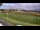 Webcam in Kutztown, Pennsylvania, 83.8 km entfernt