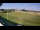 Webcam in Kutztown, Pennsylvania, 34.7 mi away