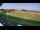 Webcam in Kutztown, Pennsylvania, 36.8 mi away
