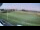 Webcam in Kutztown, Pennsylvania, 32.4 mi away