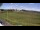 Webcam in Kutztown, Pennsylvania, 39.2 mi away