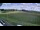 Webcam in Kutztown, Pennsylvania, 40.3 mi away
