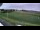 Webcam in Kutztown, Pennsylvania, 26.8 mi away