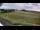 Webcam in Kutztown, Pennsylvania, 41.4 km entfernt