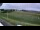 Webcam in Kutztown, Pennsylvania, 26.3 mi away
