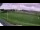 Webcam in Kutztown, Pennsylvania, 26.8 mi away