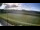 Webcam in Kutztown, Pennsylvania, 22.9 mi away