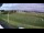 Webcam in Kutztown, Pennsylvania, 69.5 km entfernt